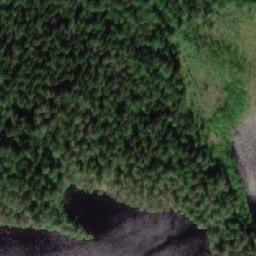 Satellite imagery of Tukkiniemi, FI