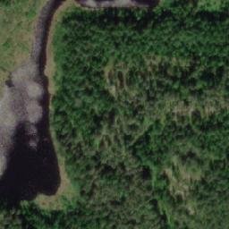 Satellite imagery of Tukkiniemi, FI