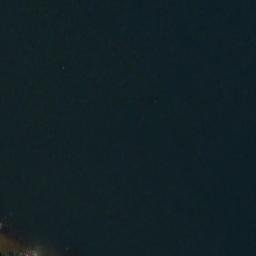 Satellite imagery of Lierniemi, FI