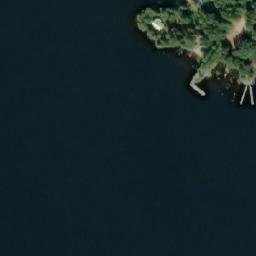 Satellite imagery of Lierniemi, FI