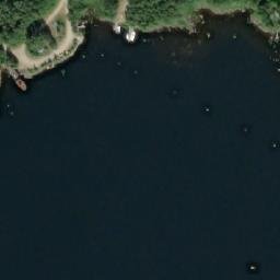 Satellite imagery of Lierniemi, FI