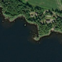 Satellite imagery of Harakkaniemi, FI