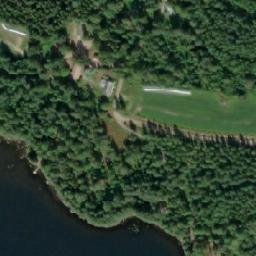 Satellite imagery of Harakkaniemi, FI
