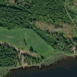 Satellite imagery of Harakkaniemi, FI
