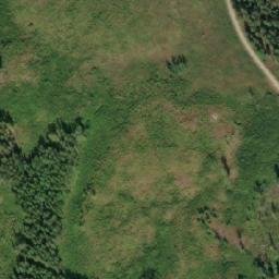 Satellite imagery of Patakallio, FI