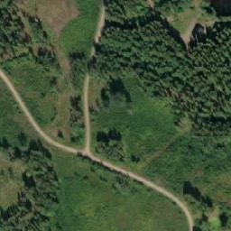 Satellite imagery of Patakallio, FI