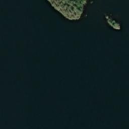 Satellite imagery of Saunaniemi, FI