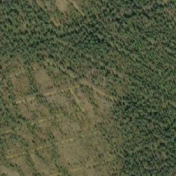 Satellite imagery of Karpanniemi, FI