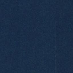 Satellite imagery of Ævra, NO