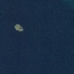 Satellite imagery of Ævra, NO
