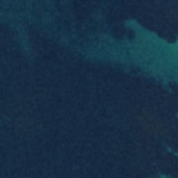 Satellite imagery of Ævra, NO