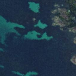 Satellite imagery of Tørneset, NO