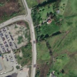 Satellite imagery of Rognodden, NO