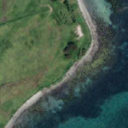 Satellite imagery of Rognodden, NO