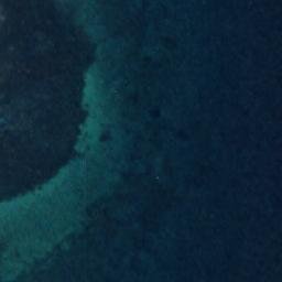 Satellite imagery of Rognodden, NO