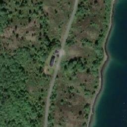 Satellite imagery of Langneset, NO