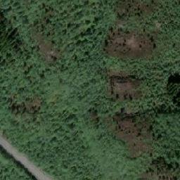 Satellite imagery of Langneset, NO