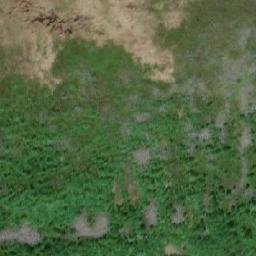 Satellite imagery of Storklubben, NO