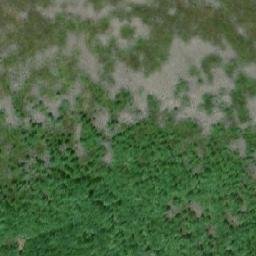 Satellite imagery of Litleklubben, NO