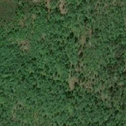 Satellite imagery of Litleklubben, NO