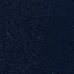 Satellite imagery of Eikaneset, NO