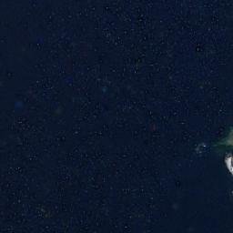 Satellite imagery of Sessneset, NO