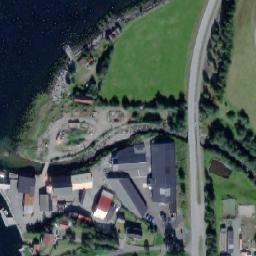 Satellite imagery of Sessneset, NO
