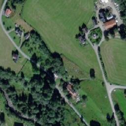 Satellite imagery of Sessneset, NO