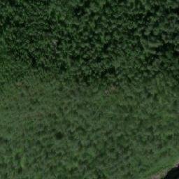 Satellite imagery of Strandaneset, NO