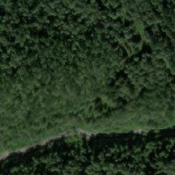 Satellite imagery of Strandaneset, NO