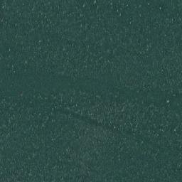 Satellite imagery of Skoganeset, NO