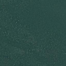 Satellite imagery of Skoganeset, NO