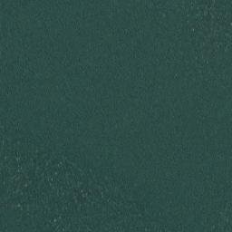 Satellite imagery of Skoganeset, NO