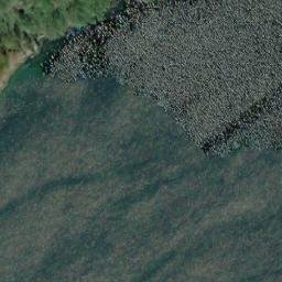 Satellite imagery of Korsvikneset, NO