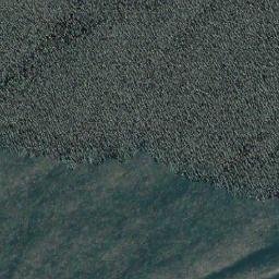 Satellite imagery of Korsvikneset, NO