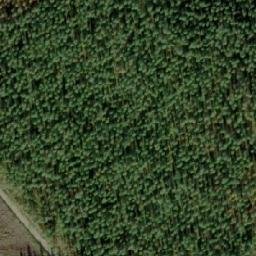 Satellite imagery of Kuloniemi, FI
