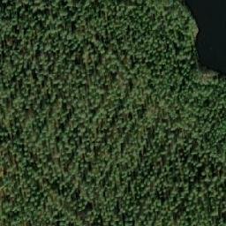 Satellite imagery of Kuloniemi, FI