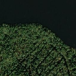 Satellite imagery of Kuloniemi, FI