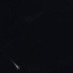 Satellite imagery of Kapeaniemi, FI