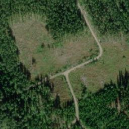 Satellite imagery of Kapeaniemi, FI