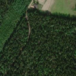 Satellite imagery of Luikanniemi, FI
