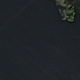 Satellite imagery of Pitkäniemi, FI