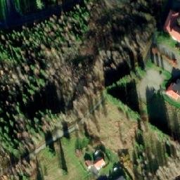 Satellite imagery of Keski-Suomen Opisto, FI