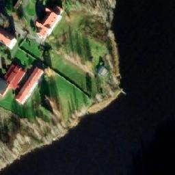 Satellite imagery of Keski-Suomen Opisto, FI