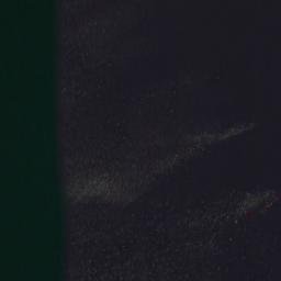 Satellite imagery of Pyttyniemi, FI