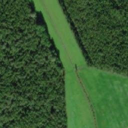 Satellite imagery of Pyttyniemi, FI