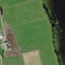 Satellite imagery of Laurinniemi, FI
