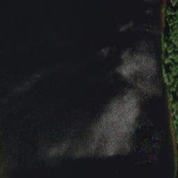 Satellite imagery of Laurinniemi, FI