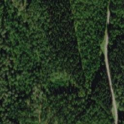 Satellite imagery of Laurinniemi, FI