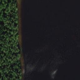 Satellite imagery of Sepänkallio, FI